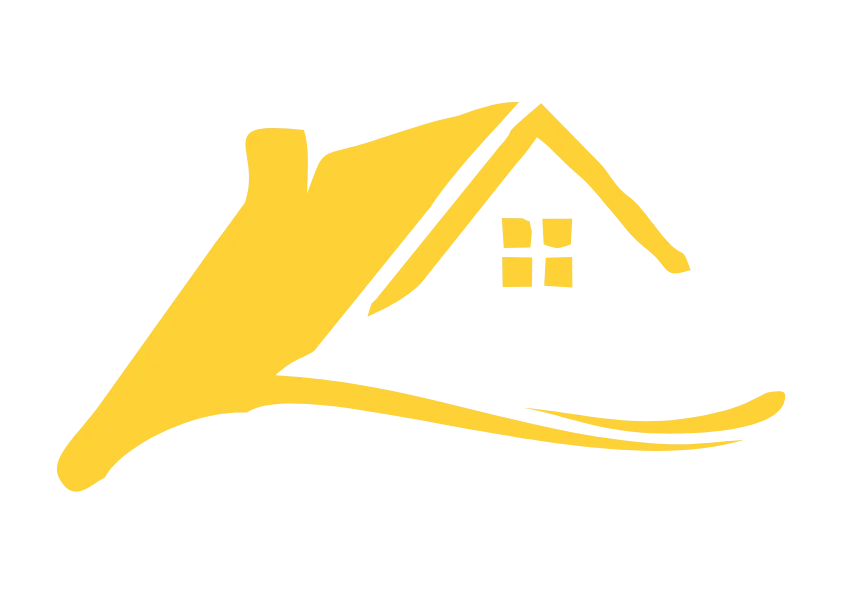 La Cascina di Mezzovico Logo